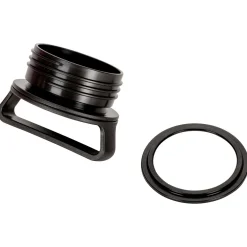 - Titanium Aurora Bottle - Trinkflasche><noscript><img width=