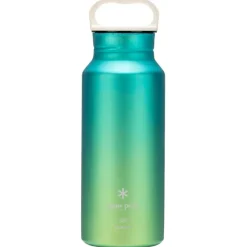 - Titanium Aurora Bottle - Trinkflasche><noscript><img width=