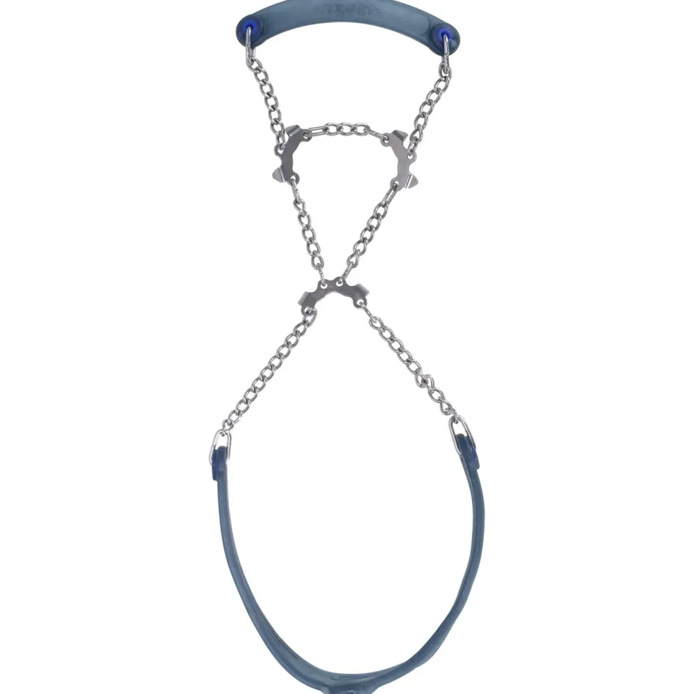 - Chainsen City - Grödel>Snowline Hot