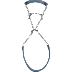 - Chainsen City - Grödel><noscript><img width=