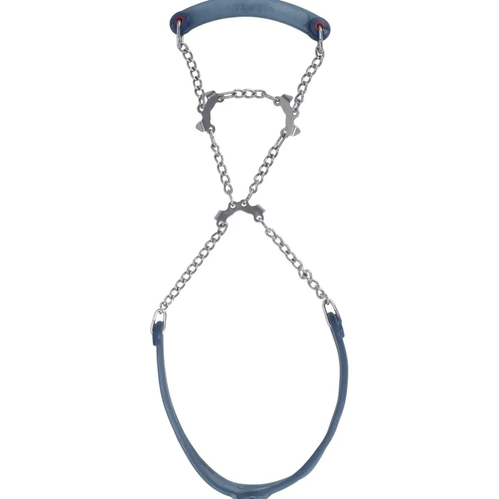 - Chainsen City - Grödel>Snowline Hot