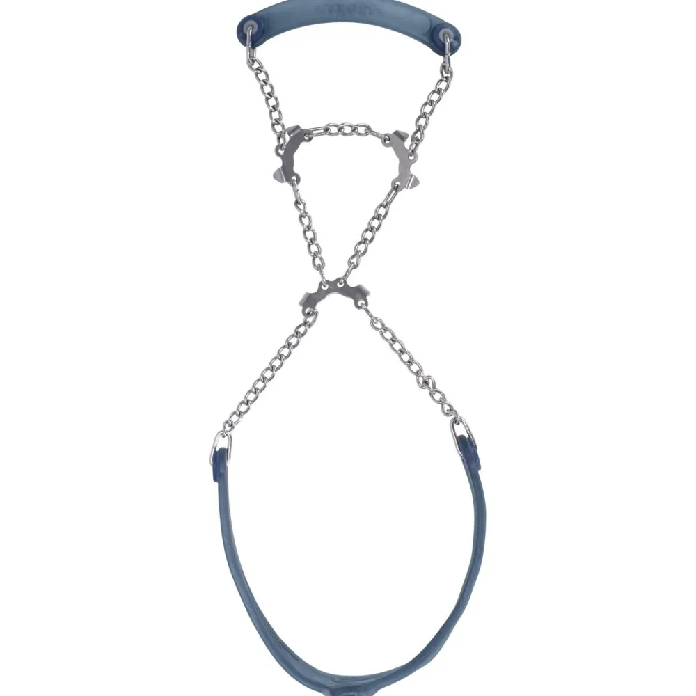 - Chainsen City - Grödel>Snowline Hot