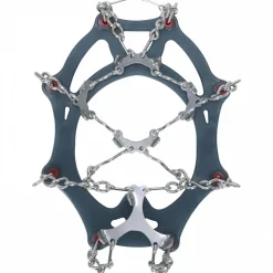 Snowline - Chainsen Pro - Grödel