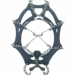 Snowline - Chainsen Pro - Grödel