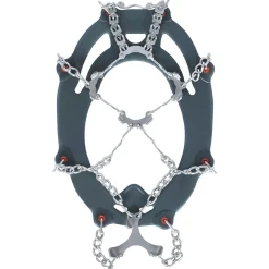 Outlet - Chainsen Pro XT - Grödel Hochtourenausrüstung|Grödel