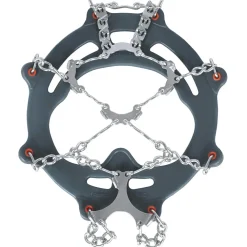 Outlet - Chainsen Pro XT - Grödel Hochtourenausrüstung|Grödel