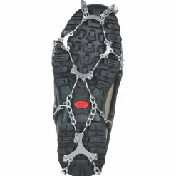 Outlet - Chainsen Pro XT - Grödel Hochtourenausrüstung|Grödel