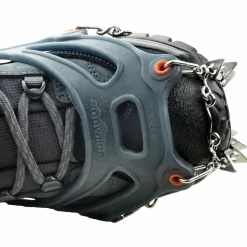 Outlet - Chainsen Pro XT - Grödel Hochtourenausrüstung|Grödel