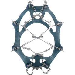 Snowline - Chainsen Trail - Grödel^ Hochtourenausrüstung|Grödel