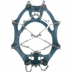 Snowline - Chainsen Trail - Grödel^ Hochtourenausrüstung|Grödel