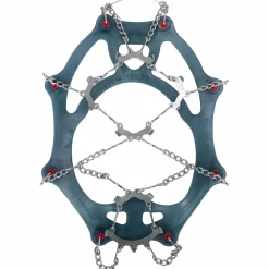 Snowline - Chainsen Trail - Grödel^ Hochtourenausrüstung|Grödel