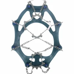 Snowline - Chainsen Trail - Grödel^ Hochtourenausrüstung|Grödel