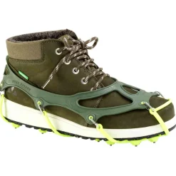 Best - Spikes Hexa - Grödel Hochtourenausrüstung|Grödel