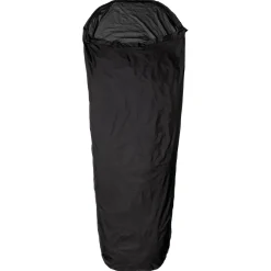 Outlet - Bivvi Bag - Biwaksack Trekkingausrüstung