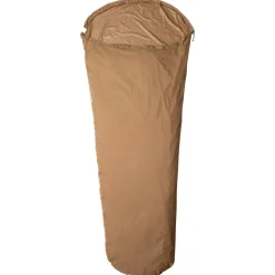 Outlet - Bivvi Bag - Biwaksack Trekkingausrüstung