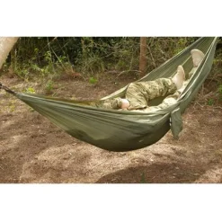 Snugpak - Hängematte Tropical - Hängematte