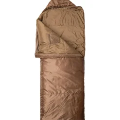 - Jungle Bag - Kunstfaserschlafsack>Snugpak Outlet