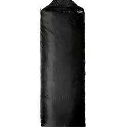 - Jungle Bag - Kunstfaserschlafsack><noscript><img width=