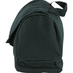 Hot - Luxury Wash Bag - Kulturbeutel Kulturbeutel|Kulturbeutel