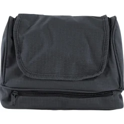 Hot - Luxury Wash Bag - Kulturbeutel Kulturbeutel|Kulturbeutel