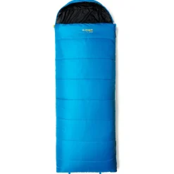 - Navigator - Kunstfaserschlafsack Kunstfaserschlafsäcke