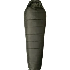 Snugpak - Sleeper Extreme - Kunstfaserschlafsack