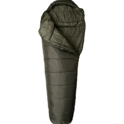 Snugpak - Sleeper Extreme - Kunstfaserschlafsack