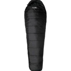 Snugpak - Sleeper Lite - Kunstfaserschlafsack