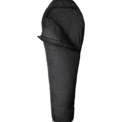 Online - Softie 6 Kerstrel - Kunstfaserschlafsack Kunstfaserschlafsäcke