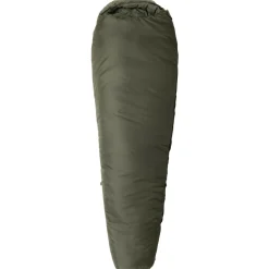 Discount - Softie Elite 4 - Kunstfaserschlafsack Kunstfaserschlafsäcke