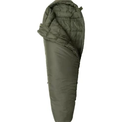 Discount - Softie Elite 4 - Kunstfaserschlafsack Kunstfaserschlafsäcke