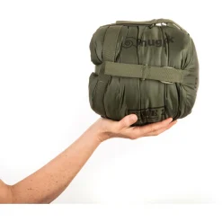Snugpak - Softie Elite 2 - Kunstfaserschlafsack^ Kunstfaserschlafsäcke