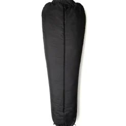 - Special Forces 1 - Kunstfaserschlafsack><noscript><img width=