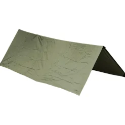 Snugpak - Stasha G2 Tarp - Tarp