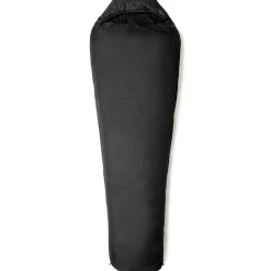 Snugpak - Tactical 3 - Kunstfaserschlafsack