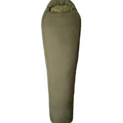 Snugpak - Tactical 3 - Kunstfaserschlafsack