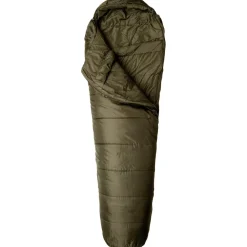 Snugpak - The Sleeping Bag - Kunstfaserschlafsack^ Kunstfaserschlafsäcke
