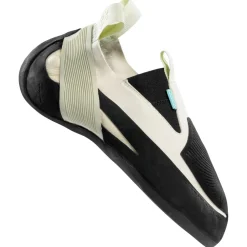 So iLL - Catch - Kletterschuhe^ Kletterschuhe|Slipper