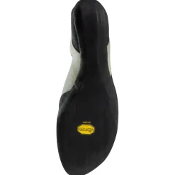 So iLL - Catch - Kletterschuhe^ Kletterschuhe|Slipper