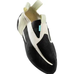 So iLL - Catch - Kletterschuhe^ Kletterschuhe|Slipper