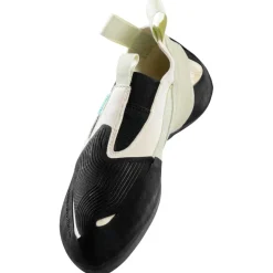 So iLL - Catch - Kletterschuhe^ Kletterschuhe|Slipper