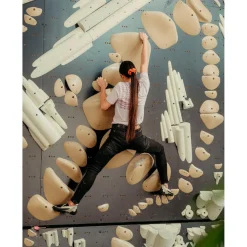 So iLL - Catch - Kletterschuhe^ Kletterschuhe|Slipper