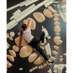 So iLL - Catch - Kletterschuhe^ Kletterschuhe|Slipper