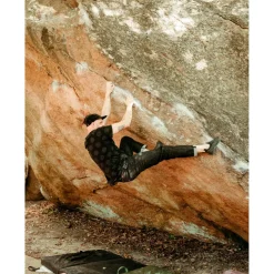 Discount - Roam RV Soft - Kletterschuhe Kletterschuhe|Slipper