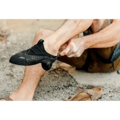 Discount - Roam RV Soft - Kletterschuhe Kletterschuhe|Slipper