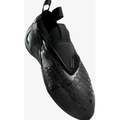 Discount - Roam RV Soft - Kletterschuhe Kletterschuhe|Slipper