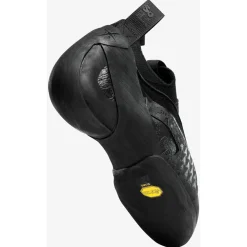 Discount - Roam RV Soft - Kletterschuhe Kletterschuhe|Slipper
