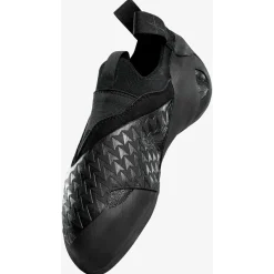 Discount - Roam RV Soft - Kletterschuhe Kletterschuhe|Slipper