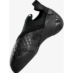 Discount - Roam RV Soft - Kletterschuhe Kletterschuhe|Slipper