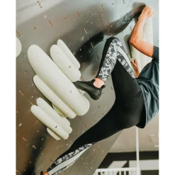 Discount - Roam RV Soft - Kletterschuhe Kletterschuhe|Slipper